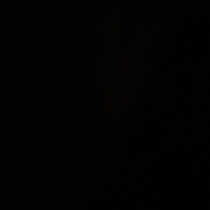 Meet your Posher, Shinaziah